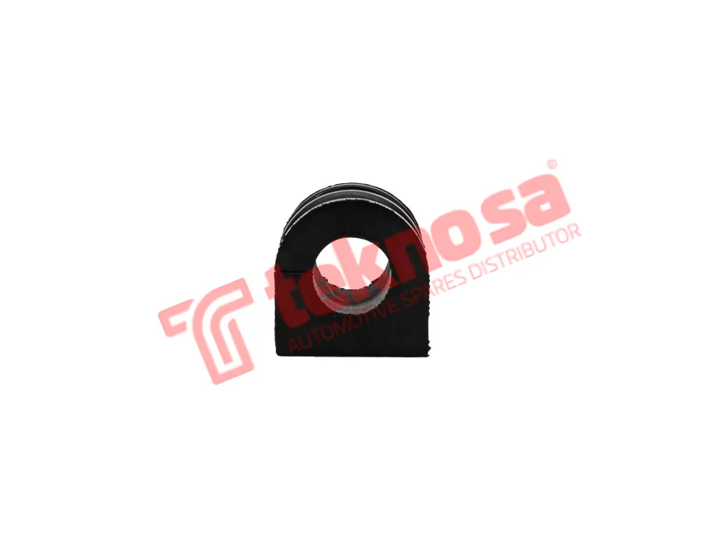Thumbnail image of Bush - NI2911