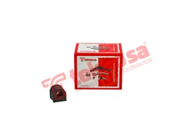 Bush product image