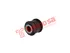 Thumbnail image of Bush - NI2912