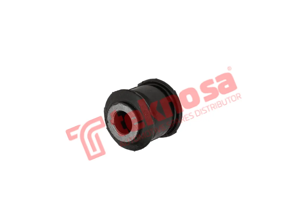 Thumbnail image of Bush - NI2912