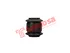 Thumbnail image of Bush - NI2912