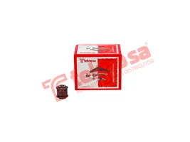 Bush product image