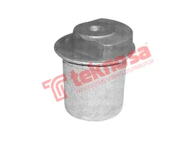 Bush product image