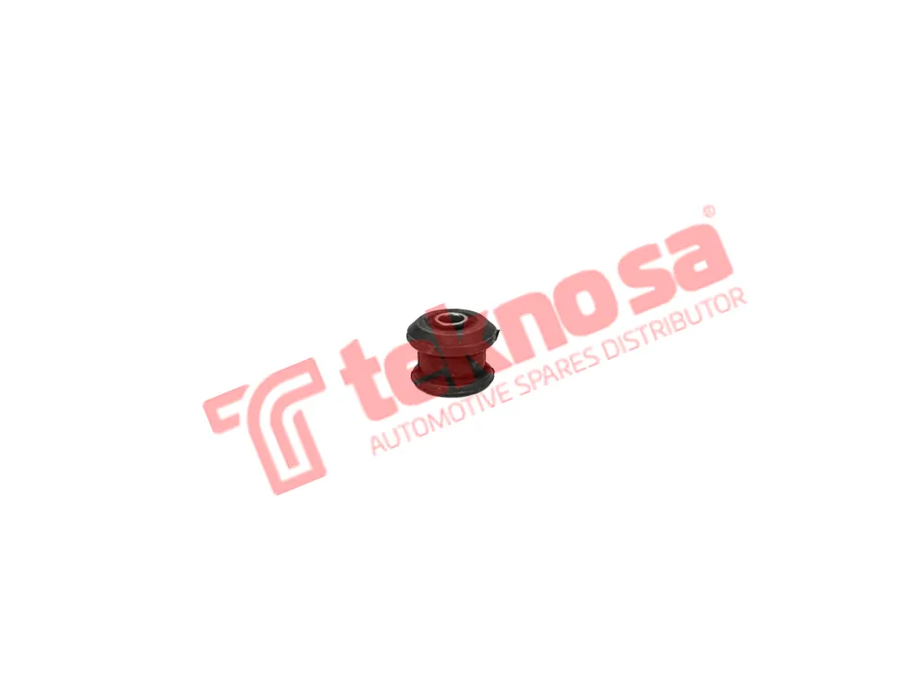 Thumbnail image of Bush - OP2912