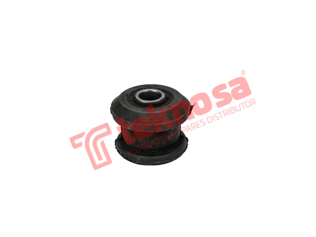 Thumbnail image of Bush - OP2912