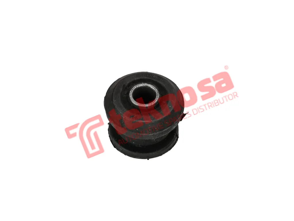 Thumbnail image of Bush - OP2912