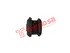 Thumbnail image of Bush - OP2912