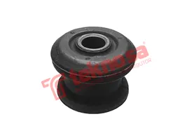 Bush product image