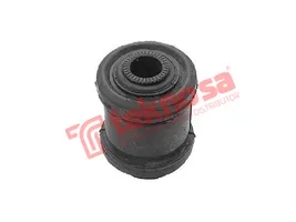 Bush product image