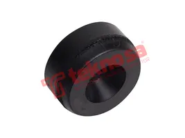 Bush product image