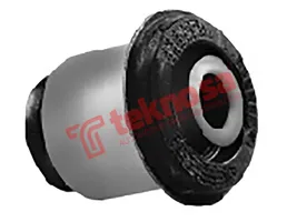 Bush product image