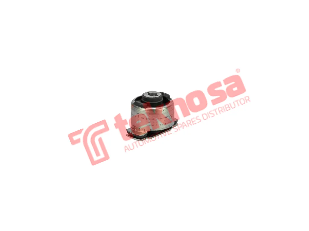Thumbnail image of Bush - RE2911