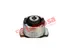 Thumbnail image of Bush - RE2911