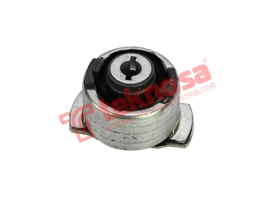 Thumbnail image of Bush - RE2911