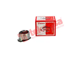 Bush product image
