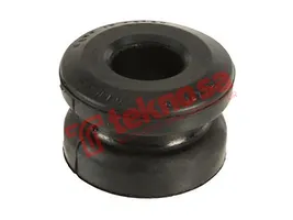 Bush product image