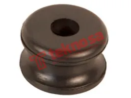 Bush product image