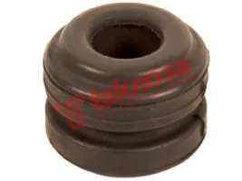 Bush product image