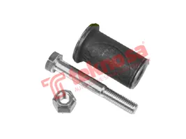 Bush product image