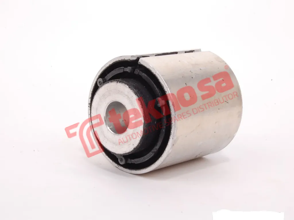 Main image of Bush - SB-8376