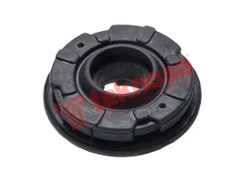 TO2722 product image