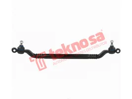 Center Rod product image