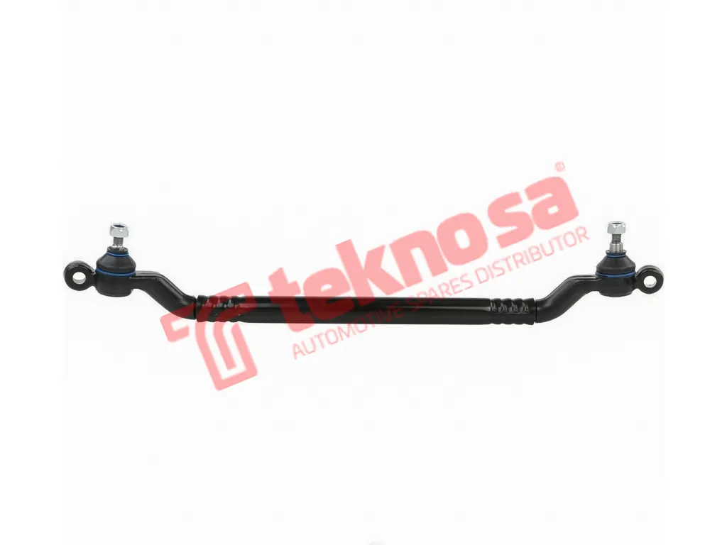 Main image of Center Rod - BM2210
