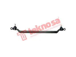 Center Rod product image