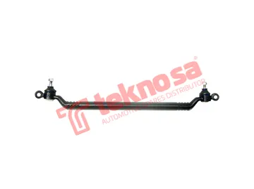 Main image of Center Rod - BM2212