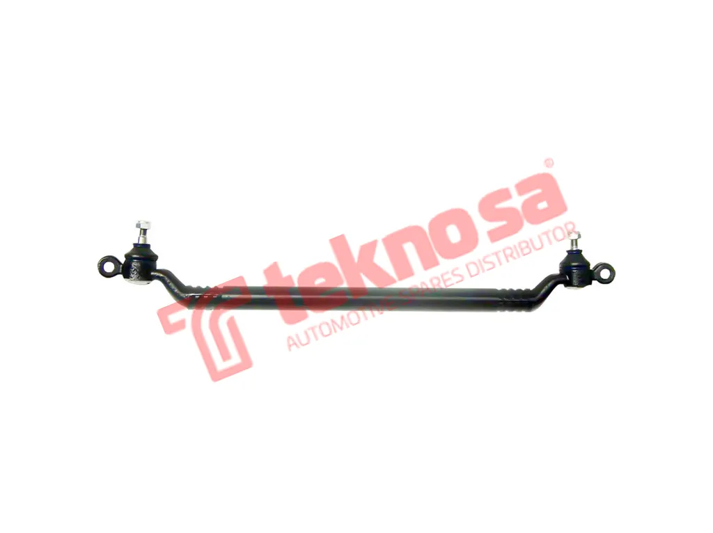 Main image of Center Rod - BM2212