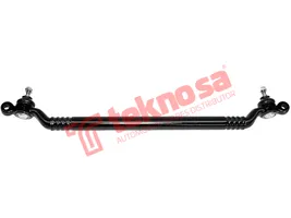 Center Rod product image