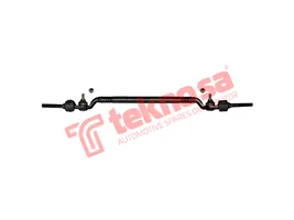 Center Rod product image