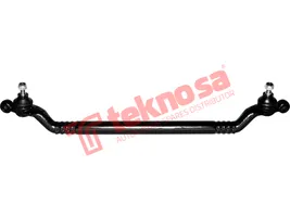 Center Rod product image