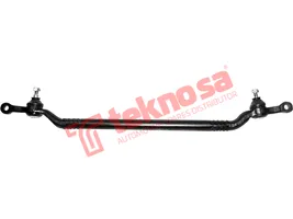 Center Rod product image