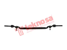 Center Rod product image