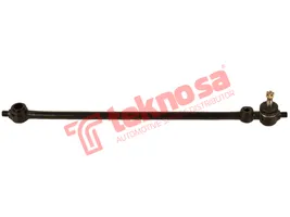 Center Rod product image
