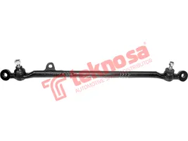 Center Rod product image