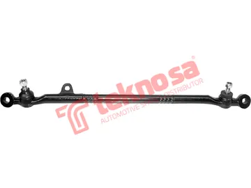 Main image of Center Rod - IS2211