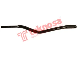 Center Rod product image