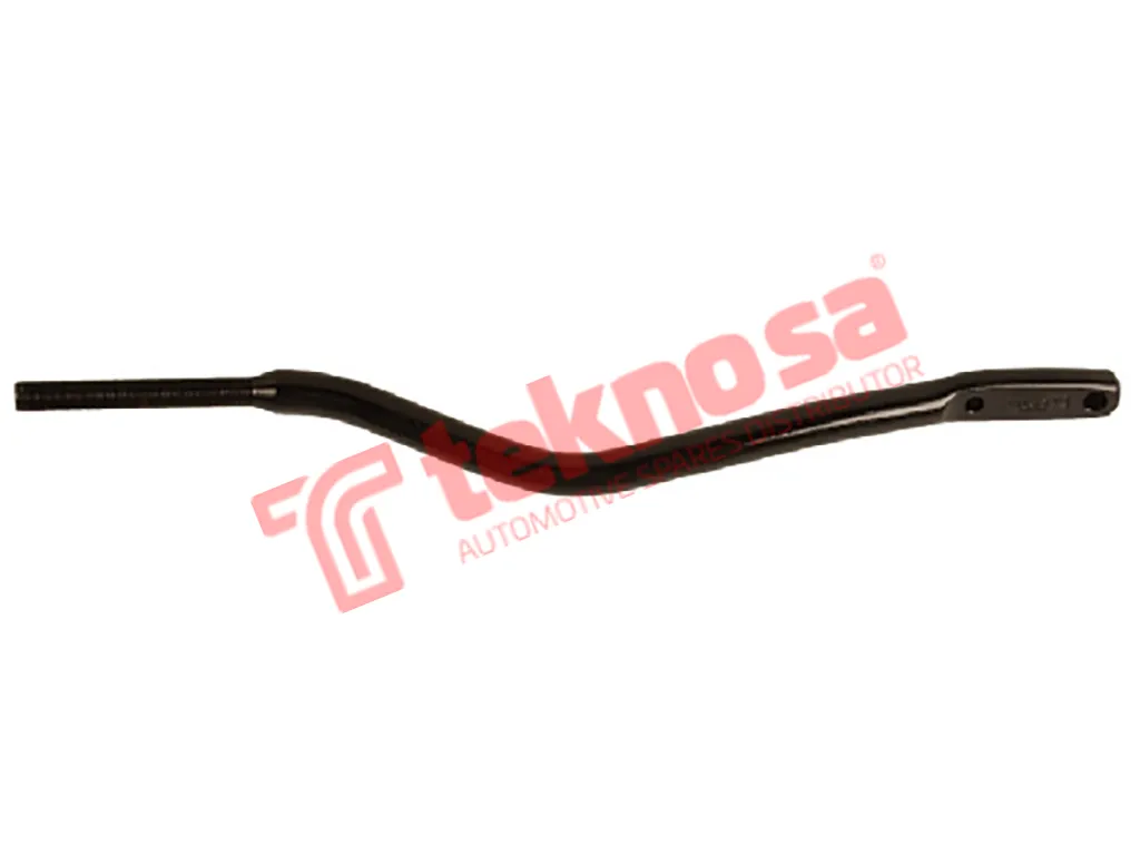 Main image of Center Rod - IS2212