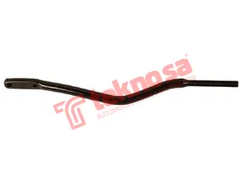 Center Rod product image