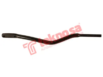 Main image of Center Rod - IS2213