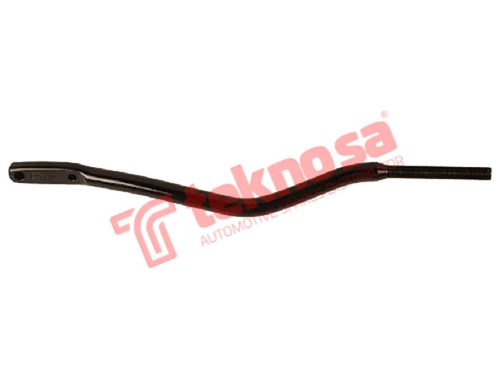 Main image of Center Rod - IS2213