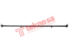 Center Rod product image