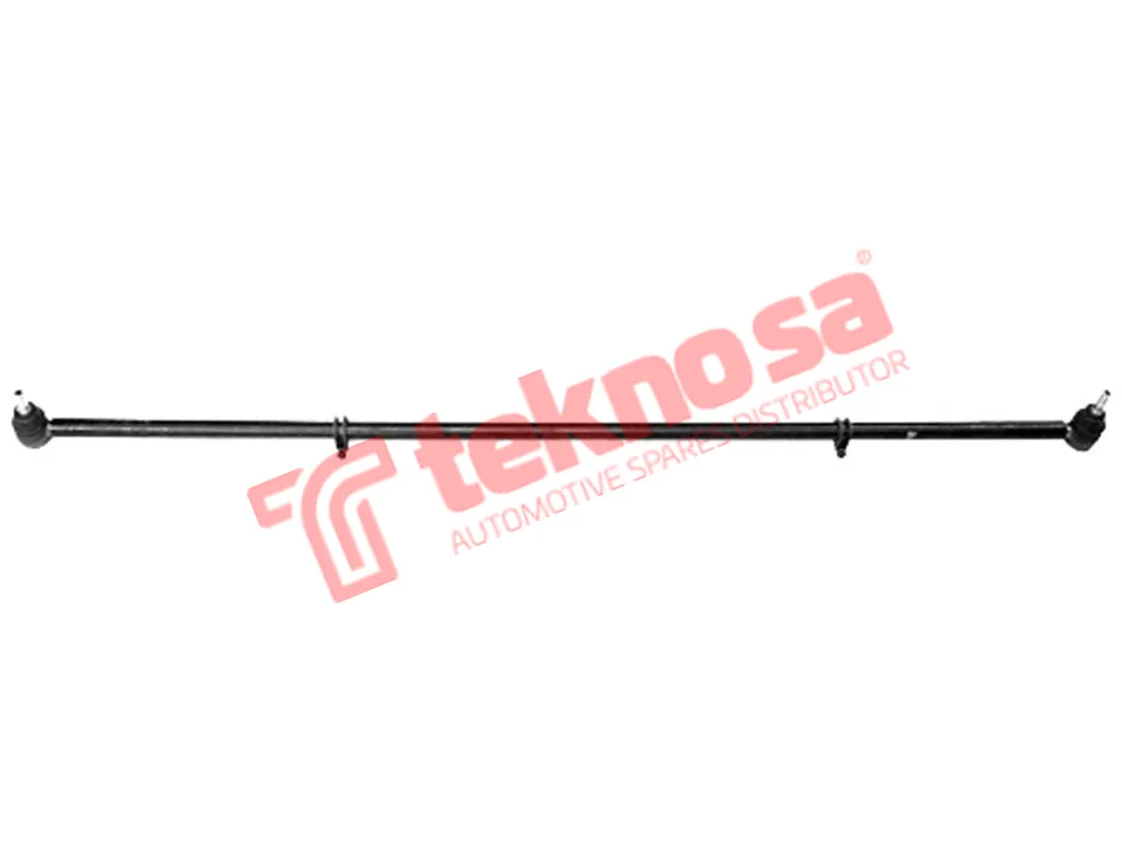 Main image of Center Rod - LR2210