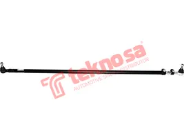 Center Rod product image