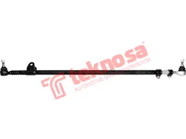 Center Rod product image