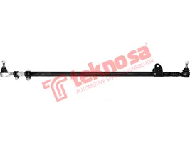 Center Rod product image