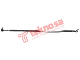 Center Rod product image