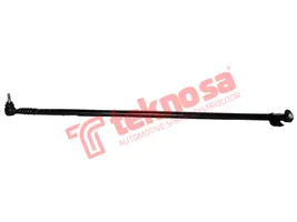 Center Rod product image